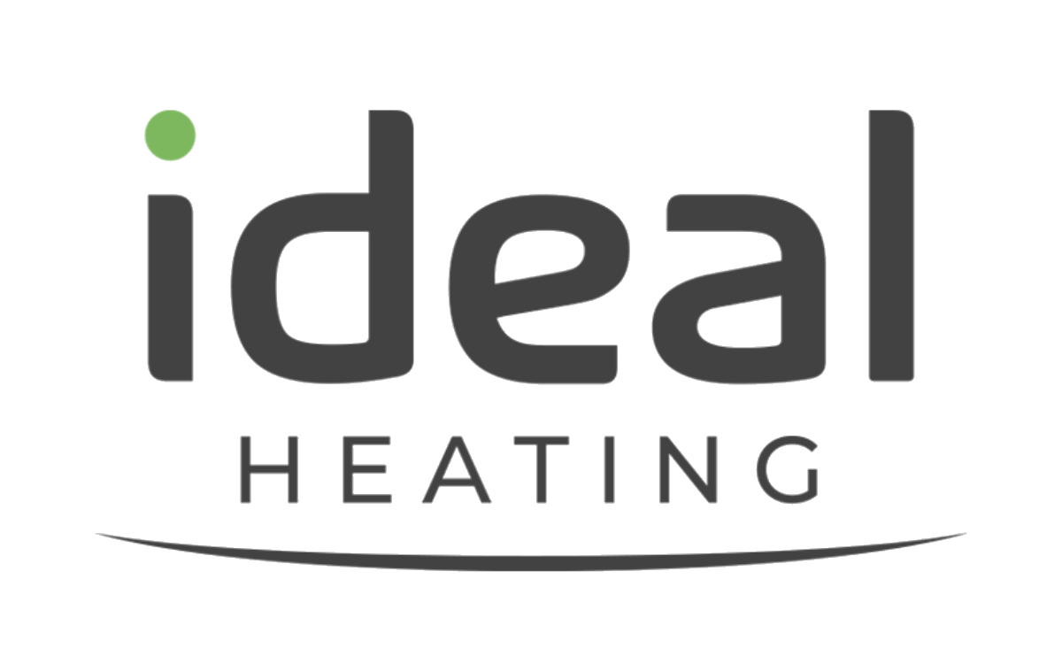 Ideal Boiler Installers Websites